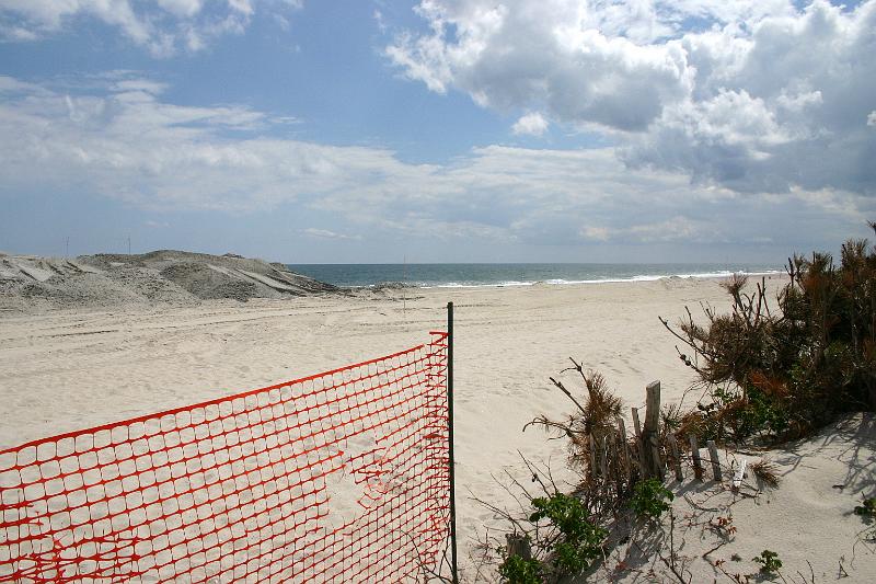 Day161 CapeMay south.JPG